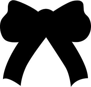 Bow