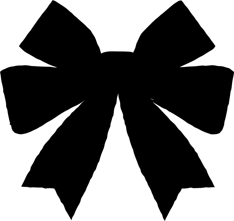 Bow