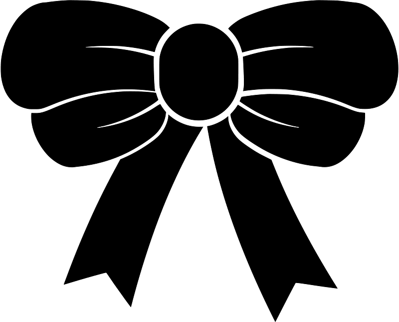 Bow