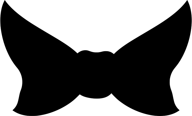 Bow