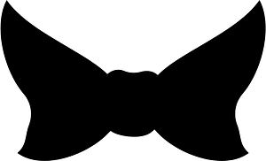 Bow
