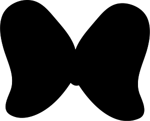 Bow