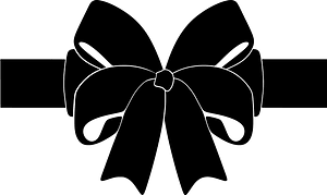 Bow