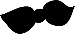 Ribbon