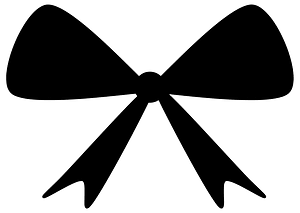 Bow
