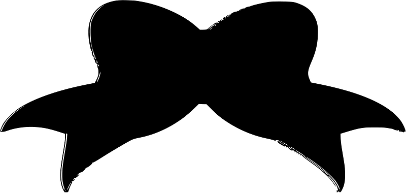 Bow