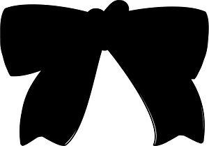 Bow