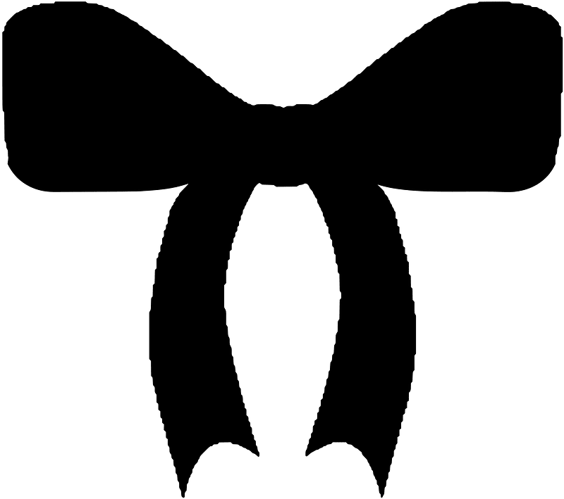 Bow