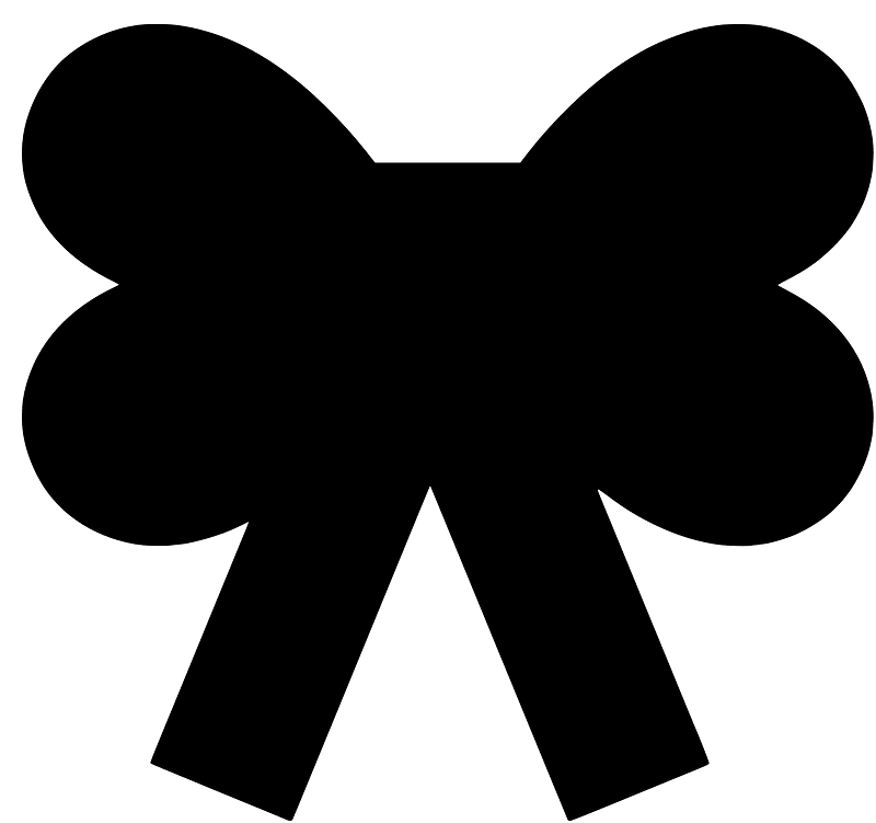 Bow