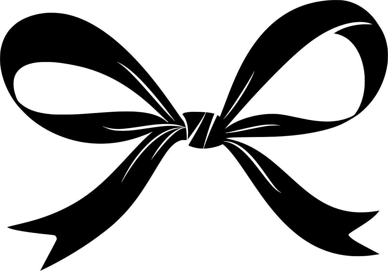 Bow