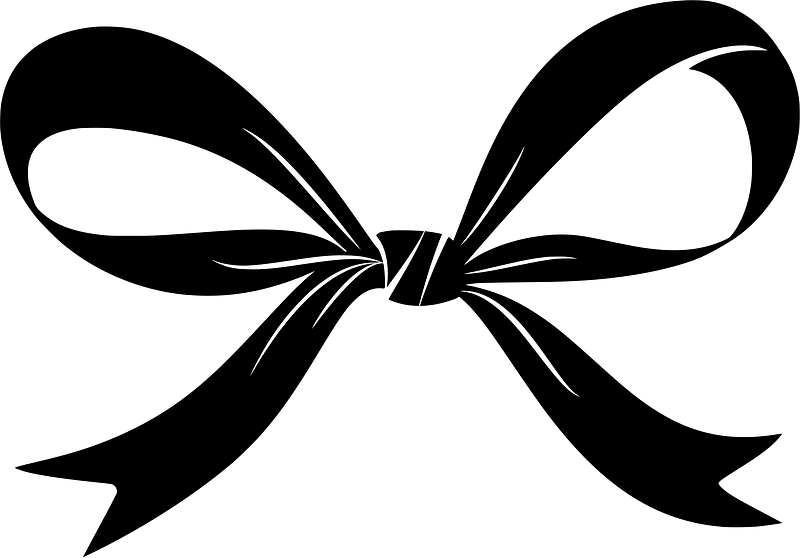 Bow
