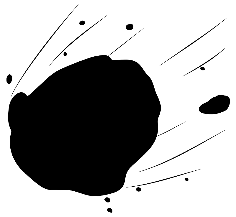 Asteroid