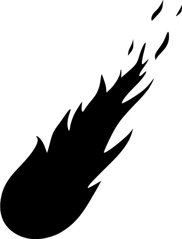 Asteroid