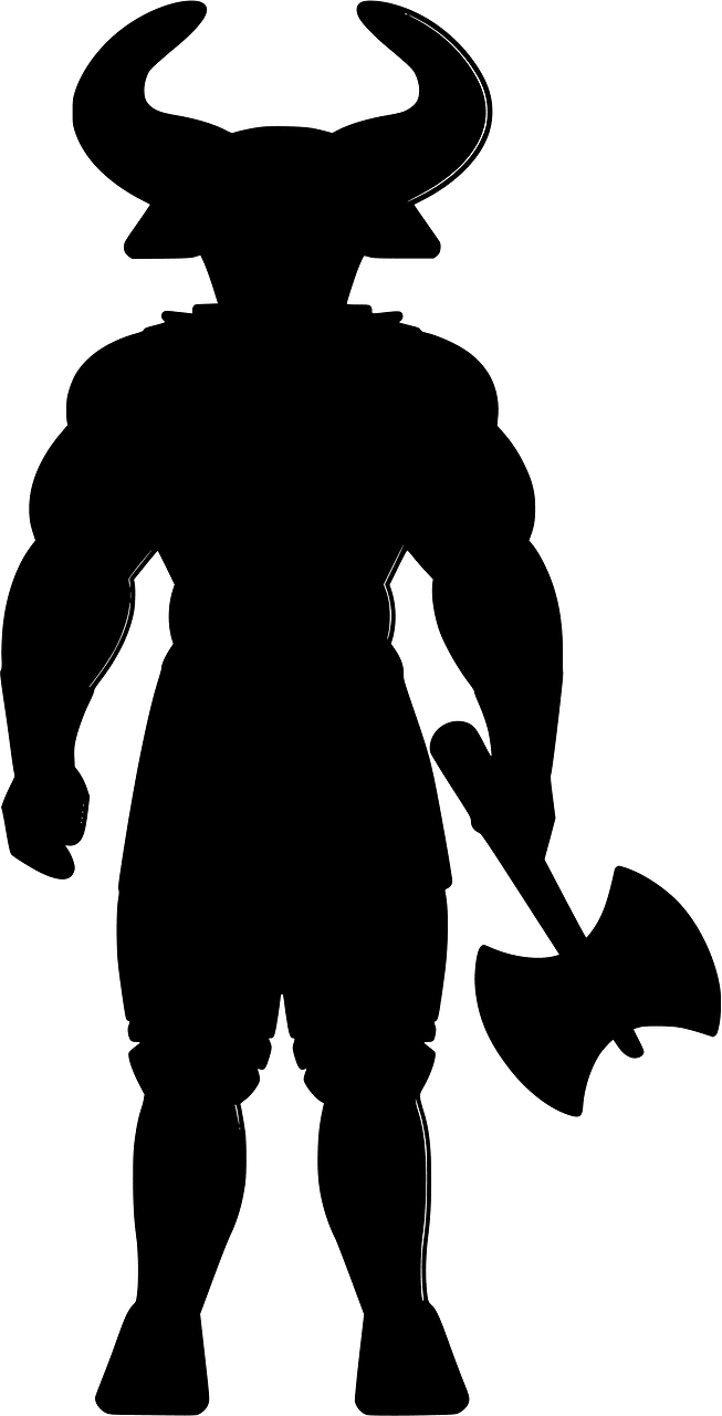 Minotaur