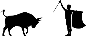 Matador