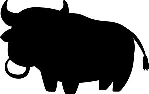 Bull