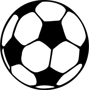 Soccer ball