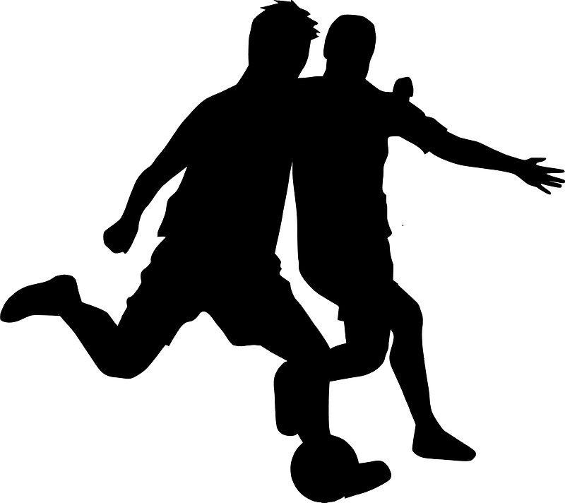 Soccer