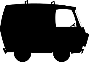 Van