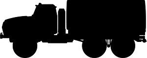 Lorry