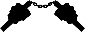 Nunchaku 