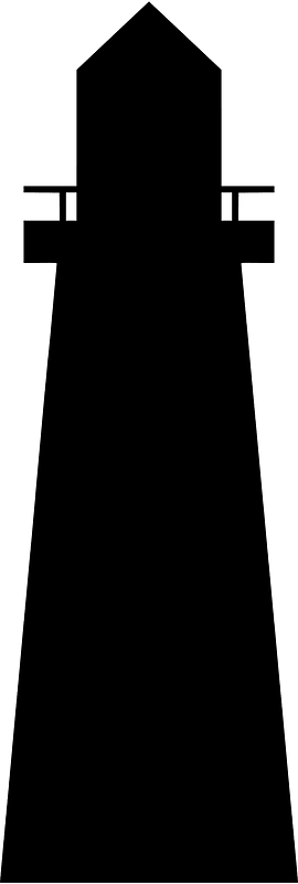 燈塔
