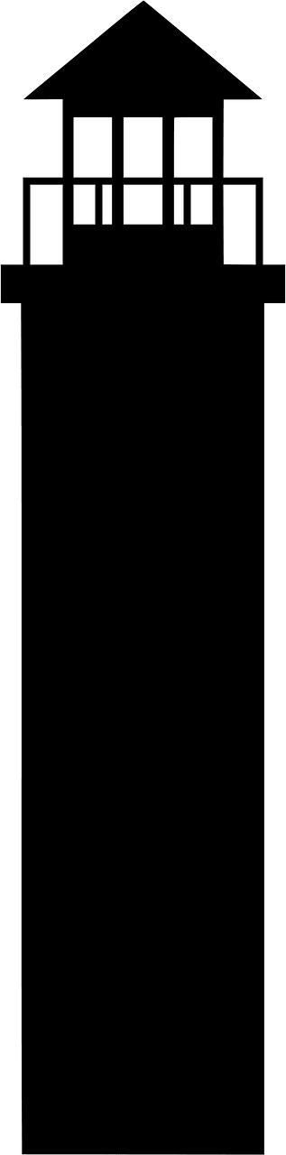燈塔