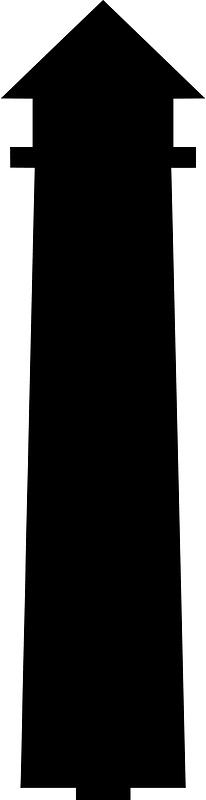 灯塔
