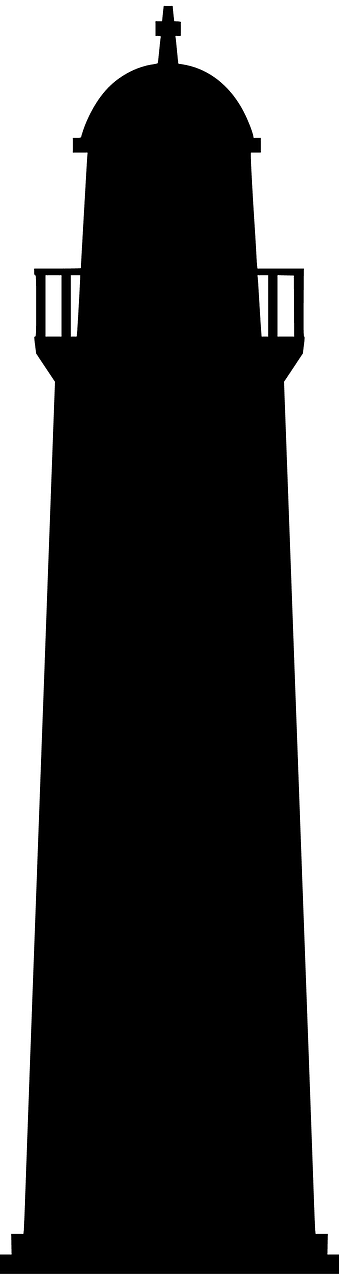 燈塔