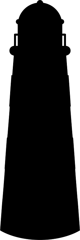 灯台