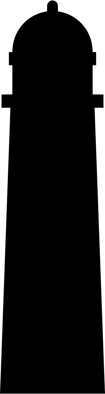 燈塔