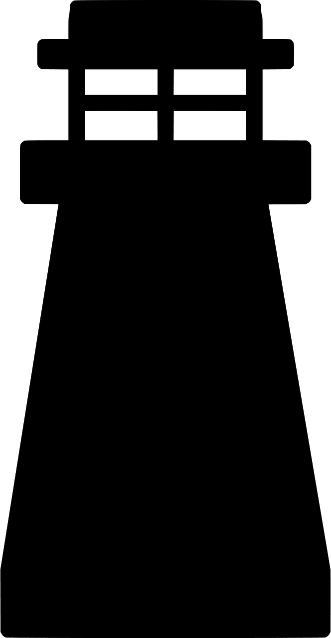 Mercusuar
