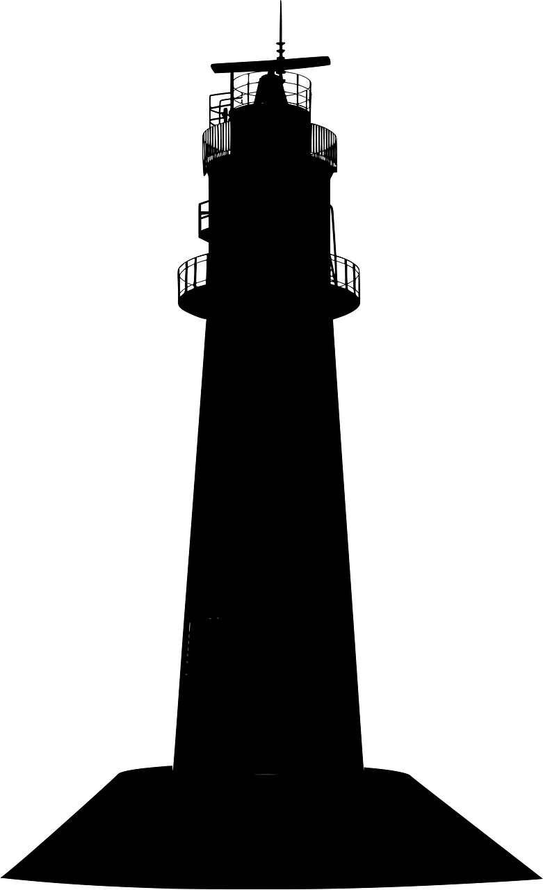 Majakka