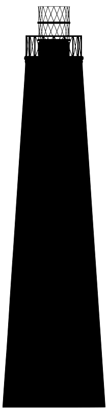 등대