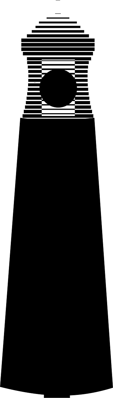 灯塔