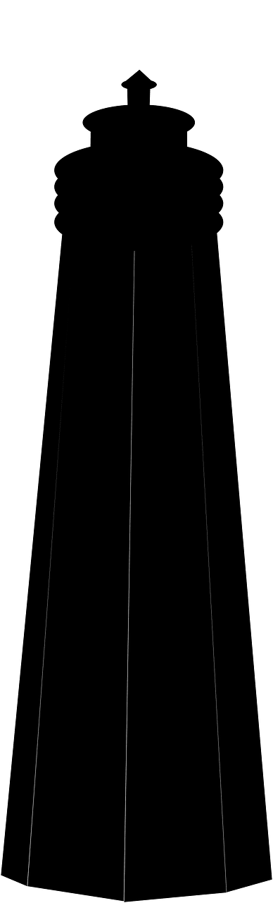 灯台