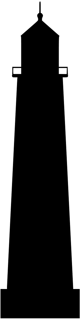 灯塔