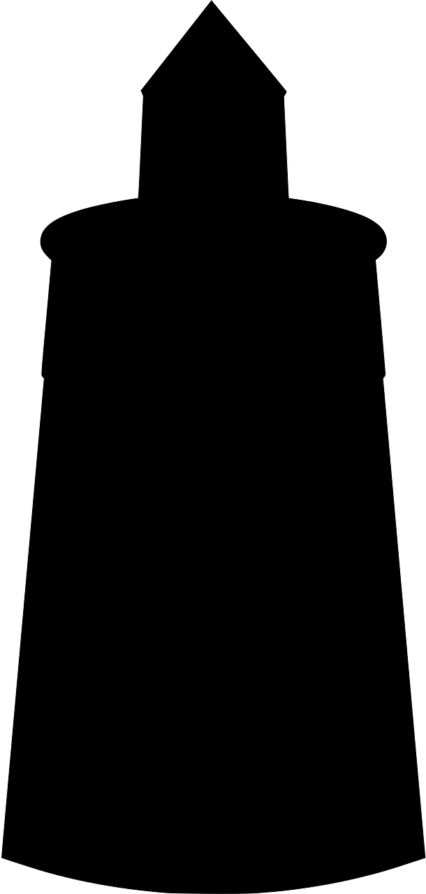 灯塔