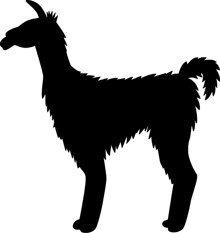 Llama