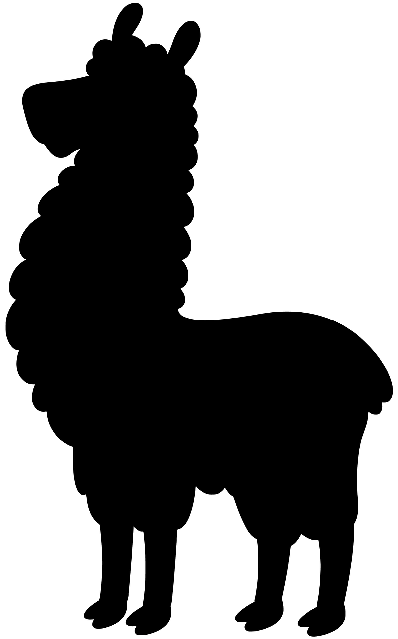 Llama
