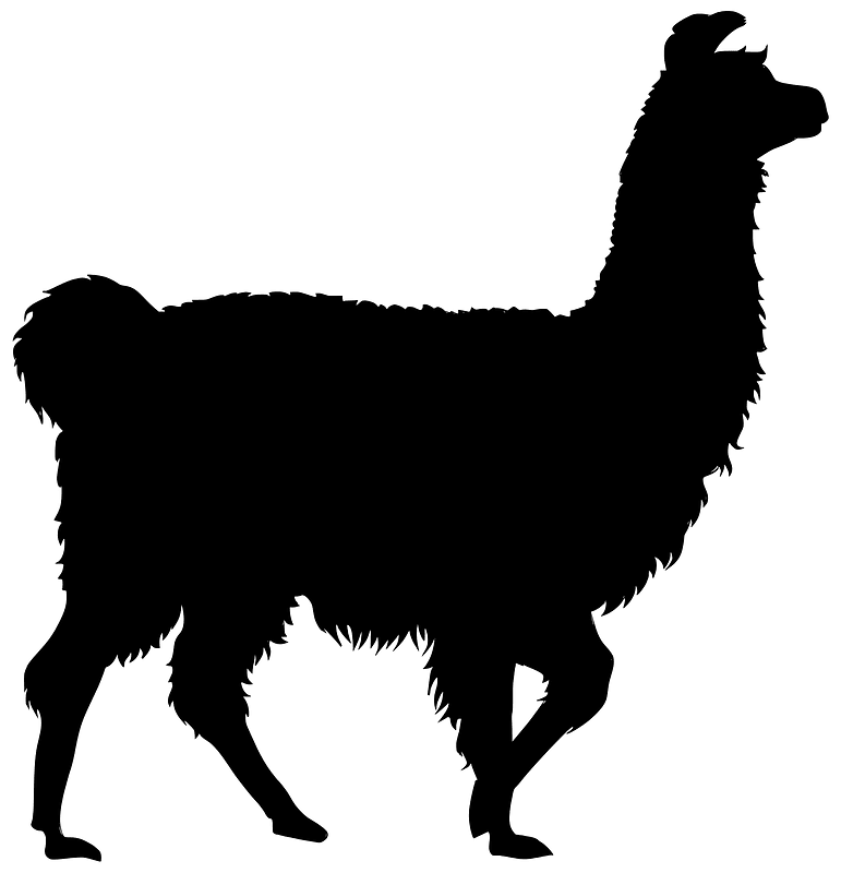 Llama