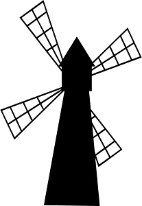 Windmill