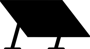 Solar panel