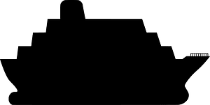 Ship