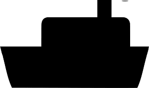 Ship