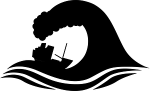 Tsunami