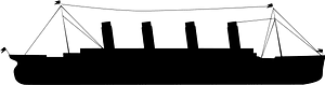 Ship
