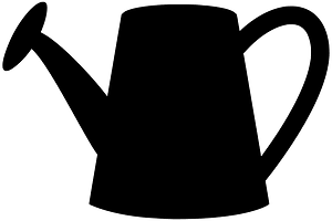 Gembor