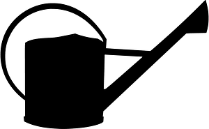 Gembor