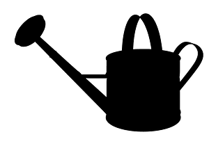 Gembor
